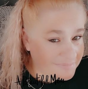 Meet your Posher, Jenifer